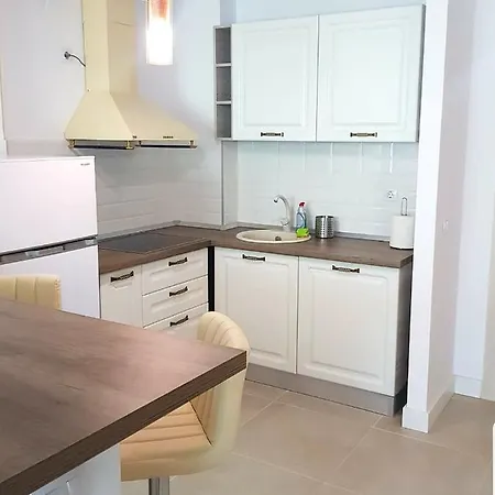 Cosy Apartment, Onix Blue Residence, Mamaia Nord Apartment Navodari