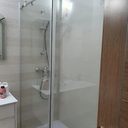 Cosy Apartment, Onix Blue Residence, Mamaia Nord