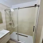 Cosy Apartment, Onix Blue Residence, Mamaia Nord Apartment *