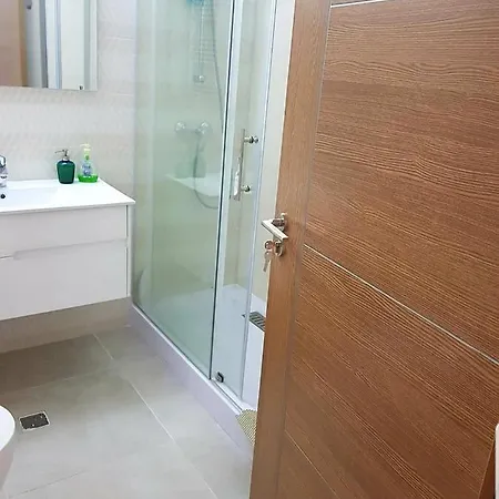 Apartament Cosy Apartment, Onix Blue Residence, Mamaia Nord