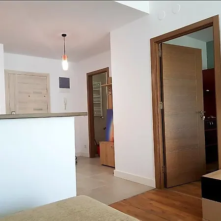Cosy Apartment, Onix Blue Residence, Mamaia Nord Năvodari
