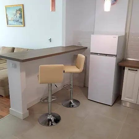 Apartament Cosy Apartment, Onix Blue Residence, Mamaia Nord Năvodari